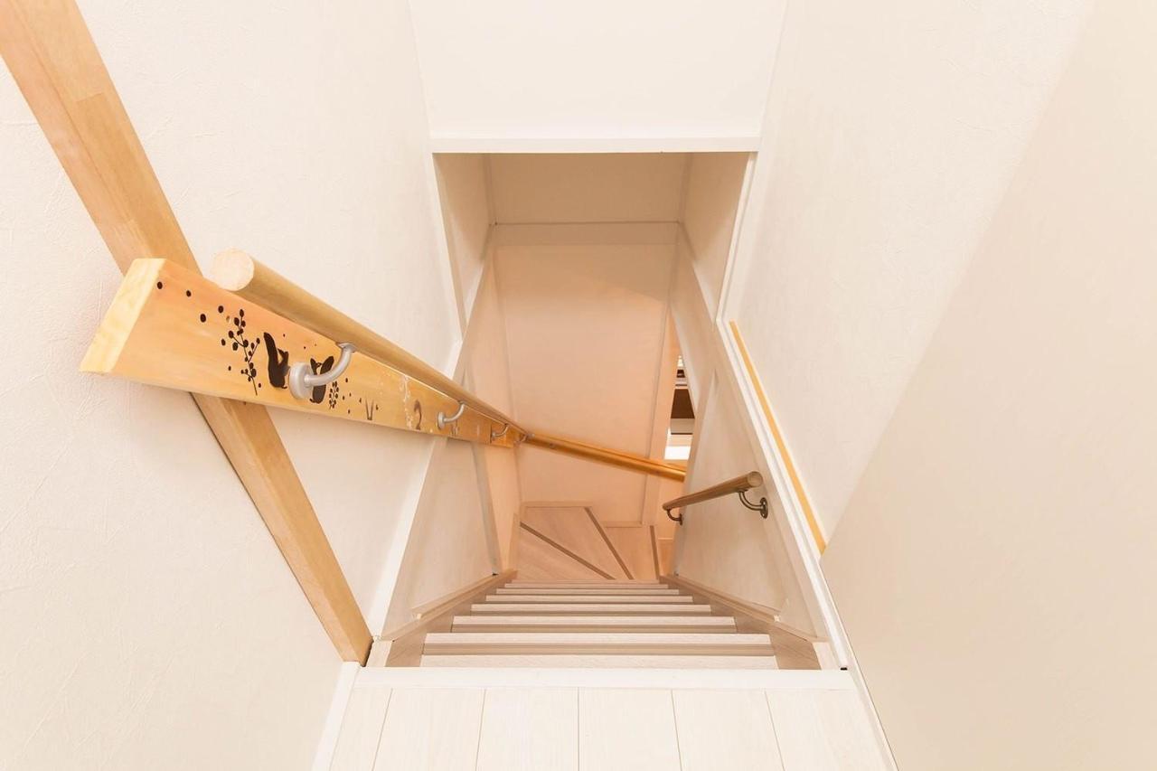 Appartement 楽宿 Sumida